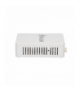 Extralink Jupiter ONT 1x EPON, 1x RJ45 1000Mb/s EXTRALINK EX.19416
