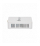 Extralink Jupiter ONT 1x EPON, 1x RJ45 1000Mb/s EXTRALINK EX.19416