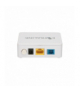 Extralink Jupiter ONT 1x EPON, 1x RJ45 1000Mb/s EXTRALINK EX.19416