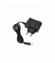 Extralink Jupiter ONT 1x EPON, 1x RJ45 1000Mb/s EXTRALINK EX.19416