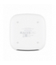 Ubiquiti UISP-FIBER-XGS ONT UISP Fiber XGS, 1x XGS-PON, 1x RJ45 10Gb/s UBIQUITI UISP-FIBER-XGS-EU