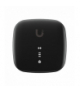 Ubiquiti UISP-FIBER-XG ONT UISP Fiber XG, 1x XG-PON, 1x RJ45 2.5Gb/s UBIQUITI UISP-FIBER-XG-EU