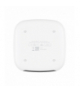 Ubiquiti UISP-FIBER-XG ONT UISP Fiber XG, 1x XG-PON, 1x RJ45 2.5Gb/s UBIQUITI UISP-FIBER-XG-EU
