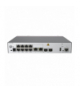Huawei AC650-128AP Kontroler 10x GE, 2x SFP+. AC DC HUAWEI AC650-128AP