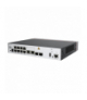 Huawei AC650-128AP Kontroler 10x GE, 2x SFP+. AC DC HUAWEI AC650-128AP