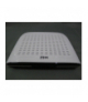 ZXA10 F660 ONT WiFi, 1x GPON, 4x RJ45 1000Mb/s, 2x POTS, 2x USB ZTE ZTE ZXA10 F660 4GE SC/APC