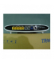 ZXA10 F660 ONT WiFi, 1x GPON, 4x RJ45 1000Mb/s, 2x POTS, 2x USB ZTE ZTE ZXA10 F660 4GE SC/APC