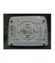 ZXA10 F660 ONT WiFi, 1x GPON, 4x RJ45 1000Mb/s, 2x POTS, 2x USB ZTE ZTE ZXA10 F660 4GE SC/APC