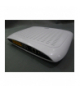 ZXA10 F660 ONT WiFi, 1x GPON, 4x RJ45 1000Mb/s, 2x POTS, 2x USB ZTE ZTE ZXA10 F660 4GE SC/APC