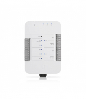 Ubiquiti UA-Hub Kontroler UniFi Access Hub UBIQUITI UA-HUB