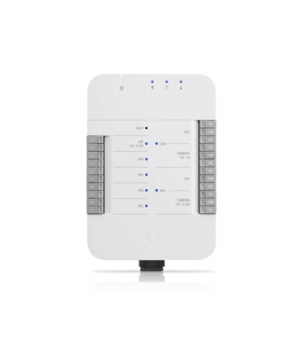 Ubiquiti UA-Hub Kontroler UniFi Access Hub UBIQUITI UA-HUB