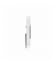 Ubiquiti UA-Hub Kontroler UniFi Access Hub UBIQUITI UA-HUB