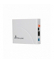 Extralink Luna V3 ONT 1x EPON, 1x RJ45 1000Mb/s, Chipset ZTE, funkcje routing/NAT EXTRALINK EX.16972
