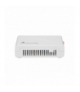 Extralink Luna V3 ONT 1x EPON, 1x RJ45 1000Mb/s, Chipset ZTE, funkcje routing/NAT EXTRALINK EX.16972