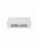 Extralink Luna V3 ONT 1x EPON, 1x RJ45 1000Mb/s, Chipset ZTE, funkcje routing/NAT EXTRALINK EX.16972