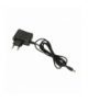 Extralink Luna V3 ONT 1x EPON, 1x RJ45 1000Mb/s, Chipset ZTE, funkcje routing/NAT EXTRALINK EX.16972