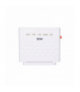 ZTE ZXA10 F601 ONT 1x GPON, 1x RJ45 1000Mb/s ZTE ZTE F601 EX.7393