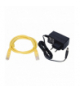 ZTE ZXA10 F601 ONT 1x GPON, 1x RJ45 1000Mb/s ZTE ZTE F601 EX.7393