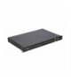 Ubiquiti UF-OLT OLT UFiber, 8x GPON SFP, 2x SFP+ UBIQUITI UF-OLT-EU
