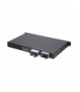Ubiquiti UF-OLT OLT UFiber, 8x GPON SFP, 2x SFP+ UBIQUITI UF-OLT-EU
