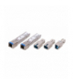 Ubiquiti UF-OLT OLT UFiber, 8x GPON SFP, 2x SFP+ UBIQUITI UF-OLT-EU