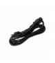 Ubiquiti UF-OLT OLT UFiber, 8x GPON SFP, 2x SFP+ UBIQUITI UF-OLT-EU