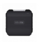 Mikrotik LtAP LTE6 kit Punkt dostępowy LTE 6, Wi-Fi 4, 1x RJ45 1000Mb/s, 3x Mini SIM, RS232, USB, 1x miniPCI-e MIKROTIK LTAP-2HND&FG621-EA