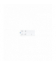 Ubiquiti UACC-UF-WDM-XGS Przełącznica UISP Fiber Coexistence WDM Filter, 24 porty, 1U rack UBIQUITI UACC-UF-WDM-XGS