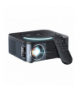 Projektor, rzutnik 120 cali HDMI FullHD Smart,Netflix, Youtube, Disney+, Prime Video, 3000lm FF01