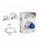 Inhalator Promedix PR-820. PR820