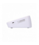 EXTRALINK SMART LIFE CIŚNIENIOMIERZ NARAMIENNY K-4S BIAŁY EXTRALINK EX.32303