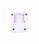 EXTRALINK SMART LIFE CIŚNIENIOMIERZ NARAMIENNY K-4S BIAŁY EXTRALINK EX.32303