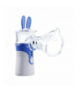 EXTRALINK SMART LIFE INHALATOR NEBULIZATOR PRZENOŚNY N1 EXTRALINK EX.32082