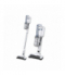 Odkurzacz akumulatorowy 2w1 SWEEPER 7000 z podświetleniem ,150W 2000mAh LX5040