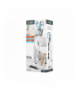 Odkurzacz akumulatorowy 2w1 SWEEPER 7000 z podświetleniem ,150W 2000mAh LX5040