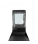 Solarny Słupek Ogrodowy LED SSO-2 Ecolight EC20113