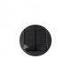 Solarny Słupek Ogrodowy LED SSO-3 Ecolight EC20114