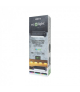 Solarna Oprawa Elewacyjna LED SOE-1 RGB+WW Ecolight EC20115