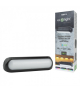 Solarna Oprawa Elewacyjna LED SOE-1 RGB+WW Ecolight EC20115