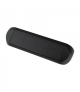 Solarna Oprawa Elewacyjna LED SOE-1 RGB+WW Ecolight EC20115