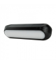 Solarna Oprawa Elewacyjna LED SOE-1 RGB+WW Ecolight EC20115