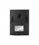 Solarna Oprawa Elewacyjna LED SOE-2 Ecolight EC20116