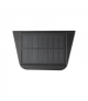 Solarna Oprawa Elewacyjna LED SOE-2 Ecolight EC20116