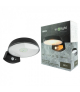 Solarna Oprawa Elewacyjna LED z czujnikiem ruchu i zmierzchu SOE-4 Ecolight EC20118
