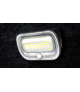 Solarna Oprawa Elewacyjna LED z czujnikiem zmierzchu i mikrofalowym ruchu SOE-5 Ecolight EC20111