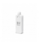 TP-Link UE200 Karta sieciowa 1x RJ45 100Mb/s, USB 2.0 TP-LINK TL-UE200