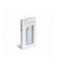 TP-Link UE200 Karta sieciowa 1x RJ45 100Mb/s, USB 2.0 TP-LINK TL-UE200