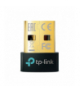 TP-Link UB500 Adapter USB Bluetooth 5.0 TP-LINK UB500