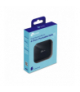TP-Link UH400 Hub USB 4 porty USB 3.0 TP-LINK UH400