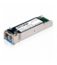 TP-Link TL-SM311LM Moduł SFP 1,25Gb/s, LC/UPC, 850nm, Wielomodowy TP-LINK TL-SM311LM